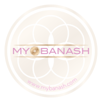 MyBanash
